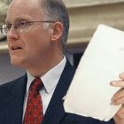 douglasgoodbyetoby_ap110105050006.jpg