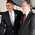 douglasobama.jpg