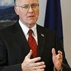 douglasr_150.jpg