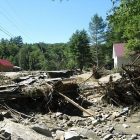 dover_rd_again_snewfane.jpg