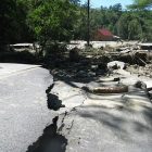 dover_rd_in_s_newfane_600x450.jpg