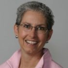 dowling_leora_200x200.jpg