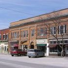 downtown_brandon.jpg