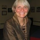 dr_susan_wehry_150.jpg