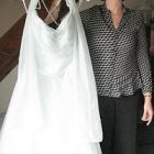 dress_200_2.jpg