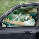 driver_0911.jpg