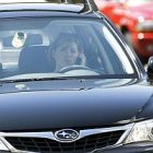 driver_on_phone.jpg