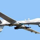 drone_340x255.jpg