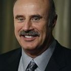 drphil_150.jpg
