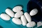 drugs.jpg