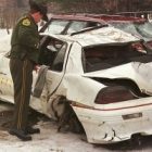 drunkdriving.jpg