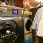 dry_cleaning.jpg