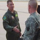 dubie_ap_vt_national_guard.jpg