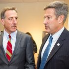 dubie_shumlin_340x255.jpg