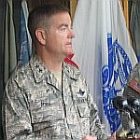dubiepressconf_150.jpg