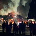 duboisfire2.jpg