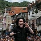 dudamel_by_nohely_oliveros_150.jpg