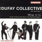 dufay_collective_miri_it_is.jpg