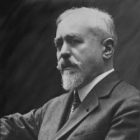 dukas.jpg