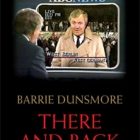 dunsmore_198x301.jpg
