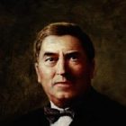 durufle_maurice_01.jpg