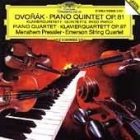 dvorak.jpg