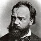 dvorak_150_2.jpg