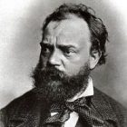 dvorak_4.jpg