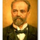 dvorak_5.jpg