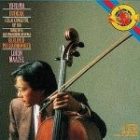 dvorak_cello_concerto_yo_yo_ma.jpg