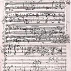 dvorak_piano_concerto.jpg
