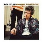 dylan_highway_61_revisited_150x150.jpg