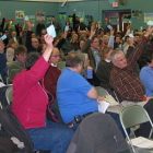 e_montpelier_tmd_2011_from_jd.jpg