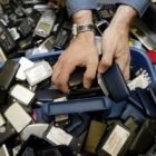 e_waste_2.jpg