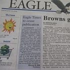 eagle_times.jpg
