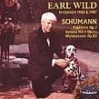 earl_wild.jpg