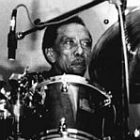 earlpalmer_lissawales.jpg