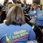 early_educators_031511_ap110315127248.jpg