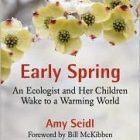 early_spring.jpg