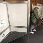 early_voting_2.jpg