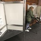 earlyvote300.jpg