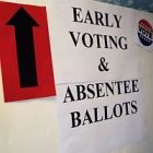 earlyvoting_pat_wellenbach.jpg