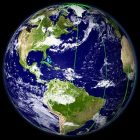 earth_450.jpg