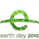 earth_day_2010_150.jpg