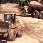 earthmovers_450.jpg