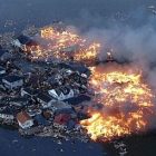earthquake_340x255_2.jpg