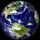 earthsat_450.jpg