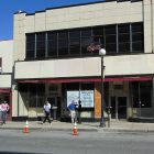 eastman_building_600x450.jpg