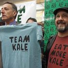 eatmorekale_120511_toby_ap11120511256.jpg