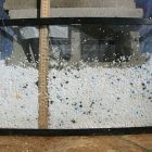 eco_freezer_0118.jpg